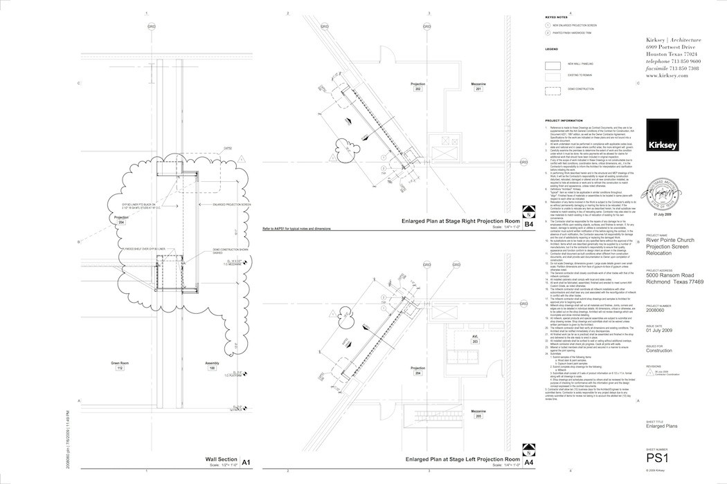 http://fischerkalba.com/artvandelay/files/gimgs/th-27_river pointe projection screen 01.jpg